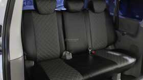 Hyundai H-1 2008 г.в.