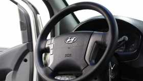 Hyundai H-1 2008 г.в.