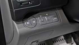 Hyundai H-1 2008 г.в.