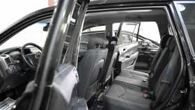 SsangYong Kyron 2013 г.в.