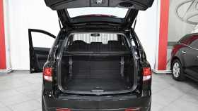 SsangYong Kyron 2013 г.в.