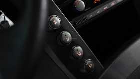 SsangYong Kyron 2013 г.в.