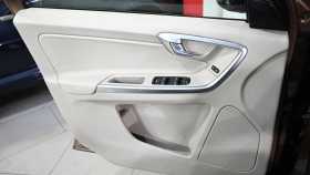 Volvo XC60 2011 г.в.