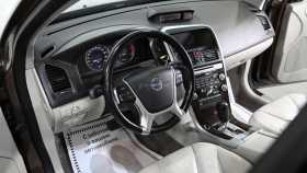 Volvo XC60 2011 г.в.