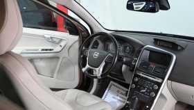 Volvo XC60 2011 г.в.