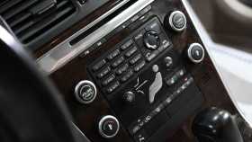 Volvo XC60 2011 г.в.