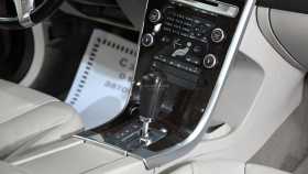 Volvo XC60 2011 г.в.
