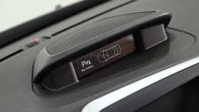 Volvo XC60 2011 г.в.