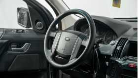 Land Rover Freelander 2012 г.в.