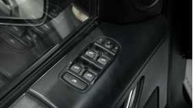 Land Rover Freelander 2012 г.в.