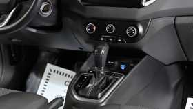 Hyundai Creta 2021 г.в.