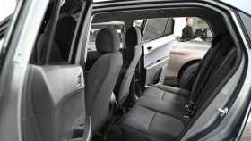 Hyundai Creta 2021 г.в.