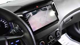 Hyundai Creta 2021 г.в.