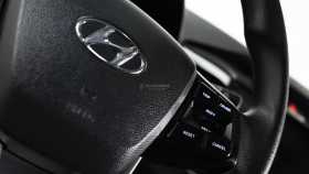 Hyundai Creta 2021 г.в.