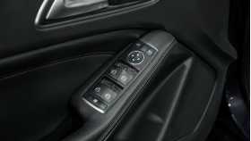 Mercedes-Benz GLA 2015 г.в.