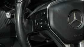 Mercedes-Benz GLA 2015 г.в.