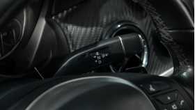 Mercedes-Benz GLA 2015 г.в.