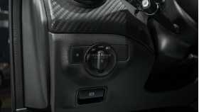 Mercedes-Benz GLA 2015 г.в.