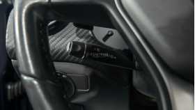 Mercedes-Benz GLA 2015 г.в.