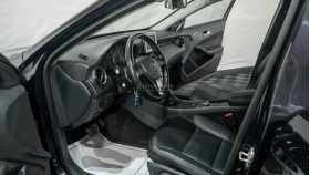 Mercedes-Benz GLA 2015 г.в.