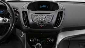 Ford Kuga 2014 г.в.