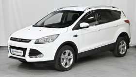 Ford Kuga 2014 г.в.