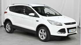 Ford Kuga 2014 г.в.