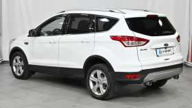 Ford Kuga 2014 г.в.