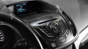 Ford Kuga 2014 г.в.