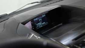 Ford Kuga 2014 г.в.