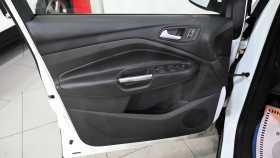 Ford Kuga 2014 г.в.