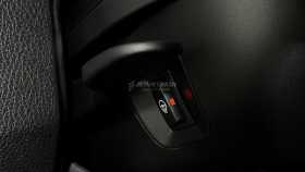 BMW 3 серии 2017 г.в.