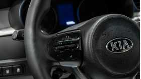 Kia Rio 2019 г.в.