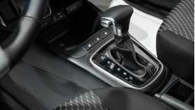 Kia Rio 2019 г.в.
