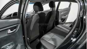 Kia Rio 2019 г.в.