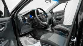 Kia Rio 2019 г.в.