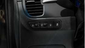 Kia Rio 2019 г.в.