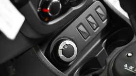 Renault Duster 2015 г.в.