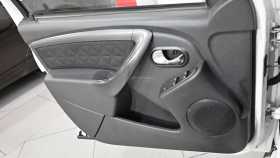 Renault Duster 2015 г.в.