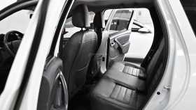 Renault Duster 2015 г.в.