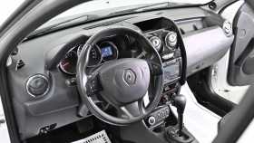 Renault Duster 2015 г.в.