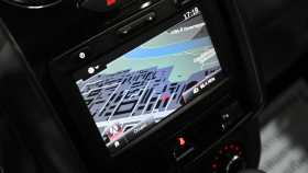 Renault Duster 2015 г.в.