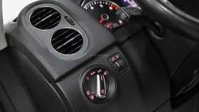 Volkswagen Tiguan 2013 г.в.