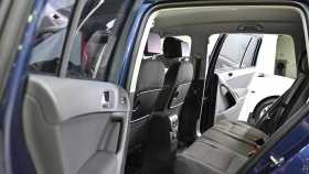 Volkswagen Tiguan 2013 г.в.