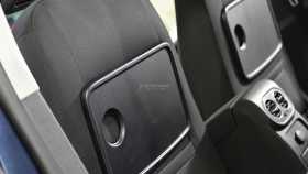 Volkswagen Tiguan 2013 г.в.