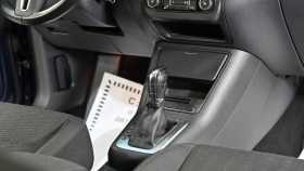 Volkswagen Tiguan 2013 г.в.