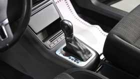 Volkswagen Tiguan 2013 г.в.