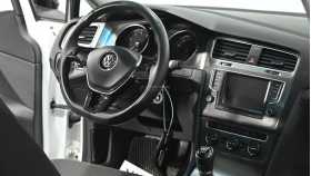 Volkswagen Golf 2014 г.в.