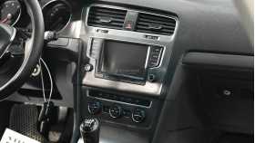 Volkswagen Golf 2014 г.в.