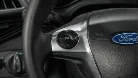 Ford Kuga 2014 г.в.